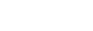 Rockpalast Laasphe